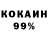 Кодеиновый сироп Lean Purple Drank Cveta Ctepanova