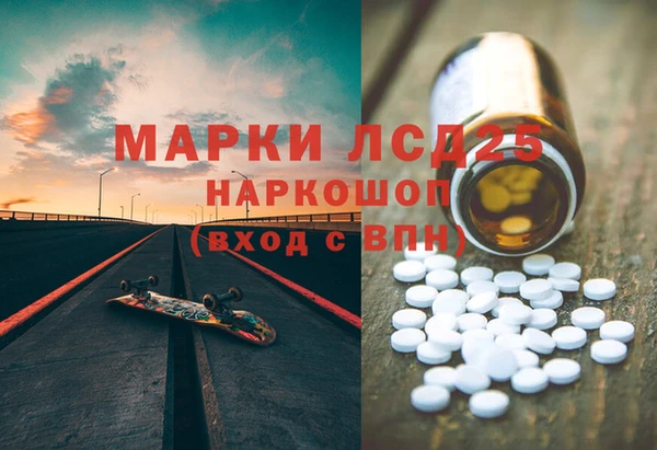 ПСИЛОЦИБИНОВЫЕ ГРИБЫ Балабаново